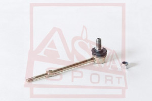 Koppelstange Asva-0123-130r