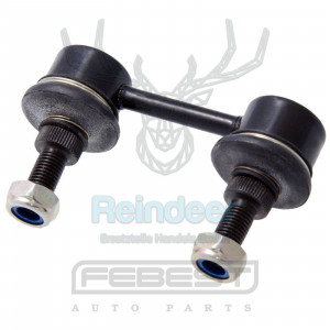 STANGE/STREBE, STABILISATOR KOPPELST passend für LEXUS GS300/400 93-97