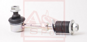 Koppelstange Asva-0123-aca30r