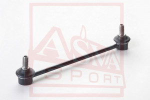 Koppelstange Vorne Asva-0123-acv4f