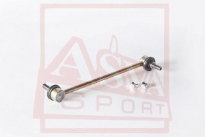 Koppelstange Hinten Asva-0123-acv4r