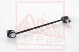 Koppelstange Vorne Asva-0123-avf