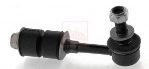 Koppelstange Asva-0123-azt270r