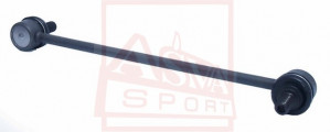 Koppelstange Vorne Asva-0123-fn6