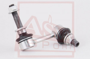 Koppelstange Vorne Asva-0123-gse20fr
