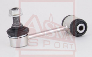 Koppelstange Hinten Asva-0123-gse20r