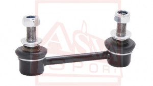 Koppelstange Asva-0123-gyl15rr
