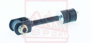 Koppelstange Hinten Asva-0123-lc80r