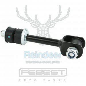 Koppelstange hinten passend für TOYOTA OE: 48802-60030