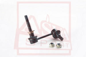 Koppelstange Vorne Links Asva-0123-mwdl