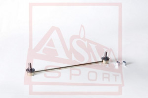 Koppelstange Vorne Asva-0123-ncp9