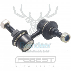 Koppelstange für vorderstabilisator Rechts passend für DAIHATSU OE: 48821-B1010, 48821-B1010, 48821-B1010