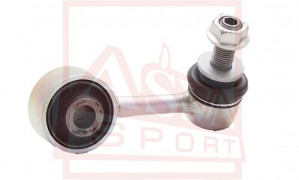 Koppelstange Vorne Asva-0123-vdj200fr