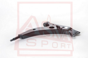 Querlenker Asva-0124-005