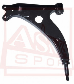 Querlenker Asva-0124-006