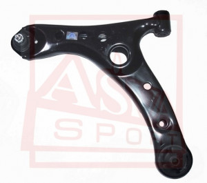Querlenker Asva-0124-010
