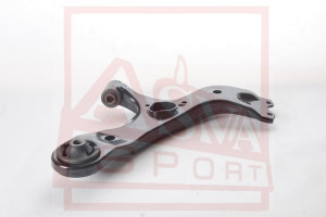 Querlenker Asva-0124-011