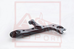 Querlenker Asva-0124-013