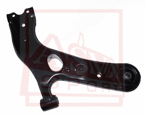 Querlenker Asva-0124-014