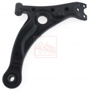 Querlenker Asva-0124-031