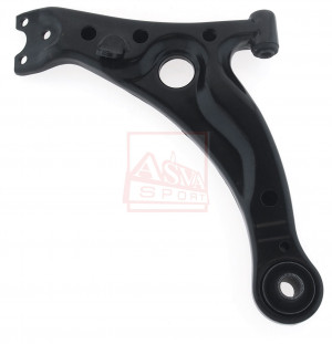 Querlenker Asva-0124-032