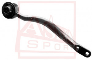 Querlenker Asva-0124-039