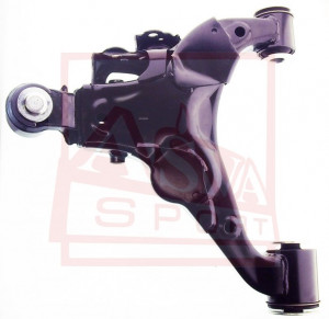 Querlenker Asva-0124-046