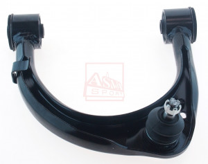 Querlenker Asva-0124-047