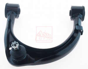 Querlenker Asva-0124-048