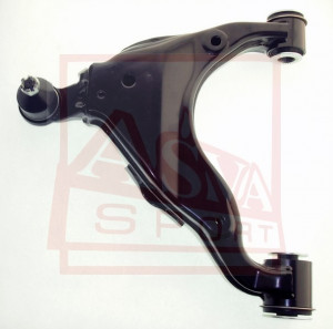 Querlenker Asva-0124-049