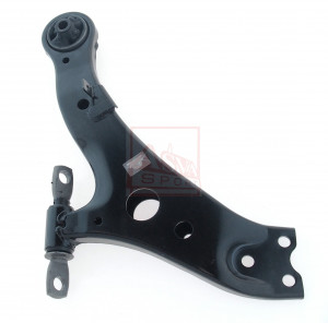 Querlenker Asva-0124-056