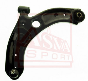 Querlenker Asva-0124-060
