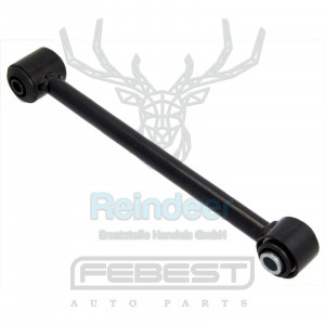 Querstrebe hinten passend für TOYOTA OE: 48710-21020