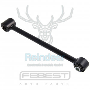 Querstrebe hinten vorne passend für TOYOTA OE: 48710-20270