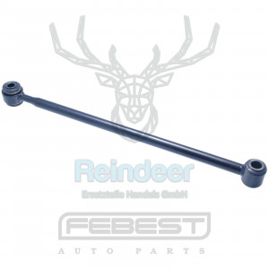 Querstrebe hinten passend für TOYOTA OE: 48730-32080