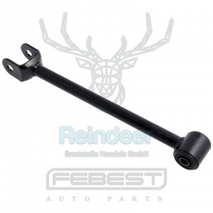 Querstrebe hinten passend für TOYOTA OE: 48710-48050