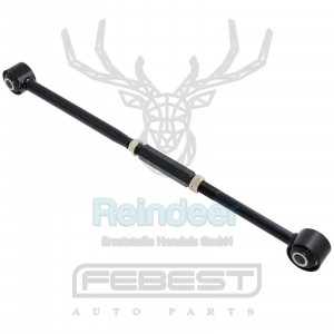 KOPPELSTANGE passend für TOYOTA CAMRY 96-01, SOLARA 98-02, AVALON 94-99 /QUER REGULIERBAR/