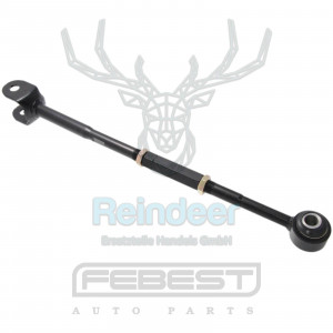 KOPPELSTANGE passend für TOYOTA CAMRY V40 06-, V50 11-, AVALON 05-, LEXUS ES240/350 05- /QUER HINTEN LINKS/