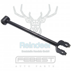 Querstrebe hinten passend für TOYOTA OE: 48730-12130