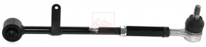 Querlenker Asva-0125-azt250