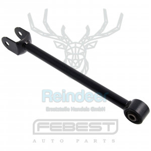 QUERLENKER HINTERACHSE passend für LEXUS IS200/IS300 99-05 /ENTLANG/