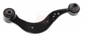 Querlenker Asva-0125-gyl15r