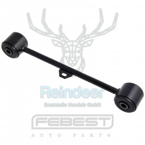 KOPPELSTANGE passend für TOYOTA HILUX/4-RUNNER 95-02 /ENTLANG/