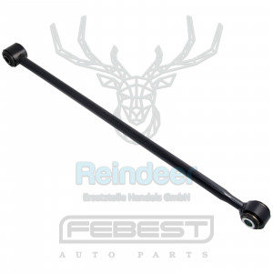 KOPPELSTANGE passend für TOYOTA CAMRY 91-96, LEXUS ES300 91-96 /QUER/