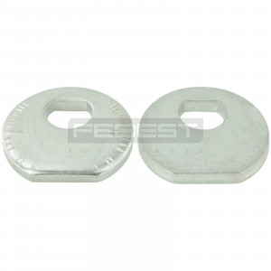 Exzenter passend für TOYOTA OE: 48198-50011