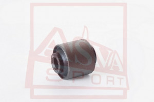 Querlenkerlager Hinten Asva-0201-014