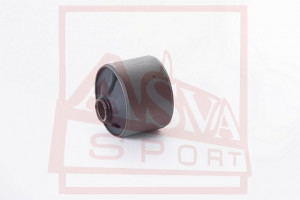 Querlenkerlager Hinten Vorne Asva-0201-034