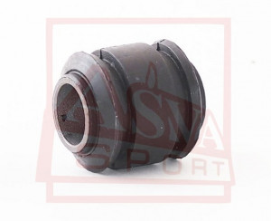 Querlenkerlager Hinten Asva-0201-036