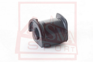 Querlenkerlager Vorne Hinten Asva-0201-048