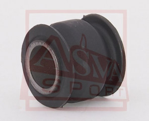 Querlenkerlager Hinten Asva-0201-057